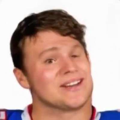 A lament for the teams we beat on our way to Super Bowl LV