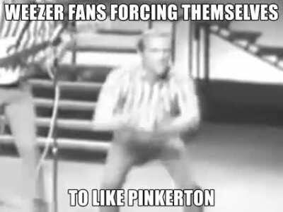 Mike Love wonders how you touch yourself