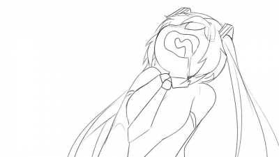 Oh no it's Everywhere