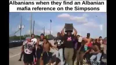 Factoria de factores