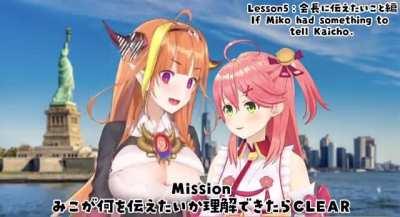 Wasn’t ready for the feels...