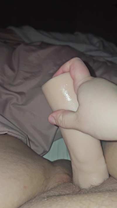 I am a pathetic loose cunt humiliation slut. Turn my cunt into your own personal wallet. Fuck so much cum into my loose bucket cunt it is leaking cum 24/7.