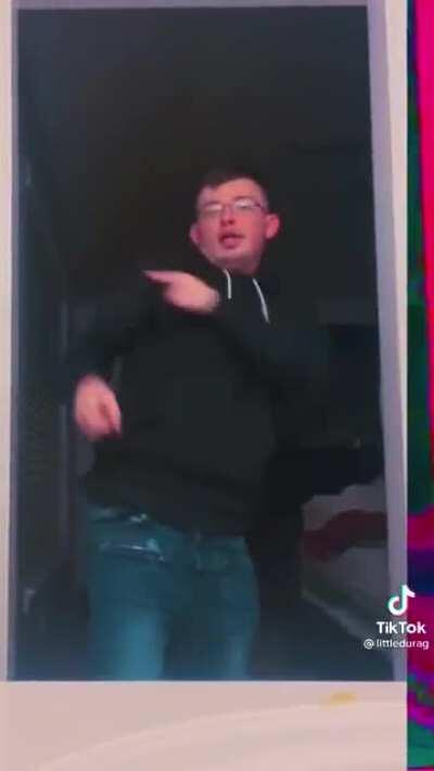 The diversity of content