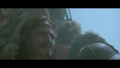 L U N E S 10 de Octubre