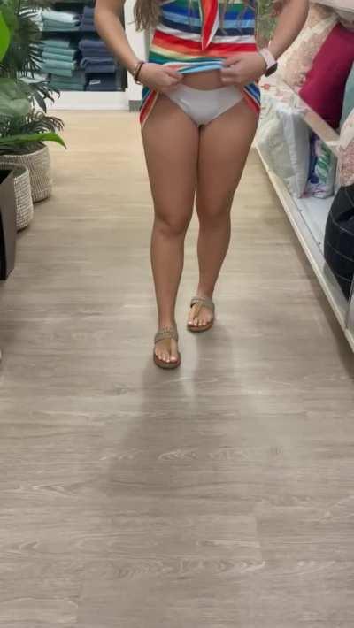 Quick kitty 🐱🤗