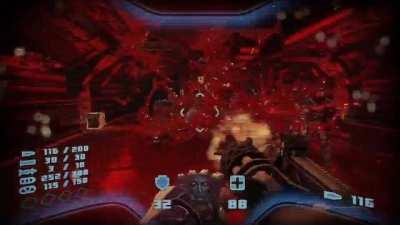 Before the midol kicks in