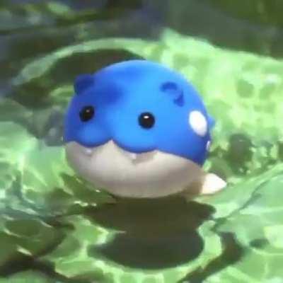 You know what this subreddit needs a good rest and you too 