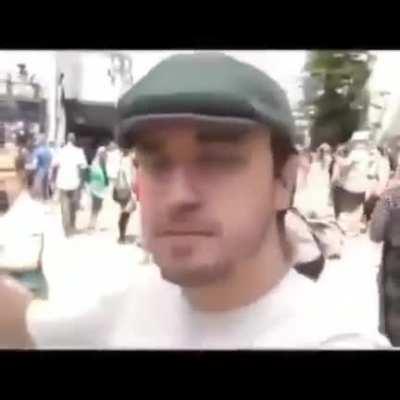 Monark previu o corona vírus 😱😱😱😱