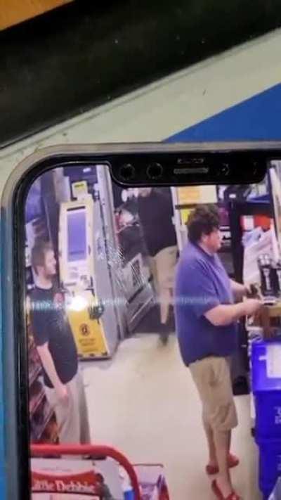 Why have there been more occurrences of people sucker punching random people