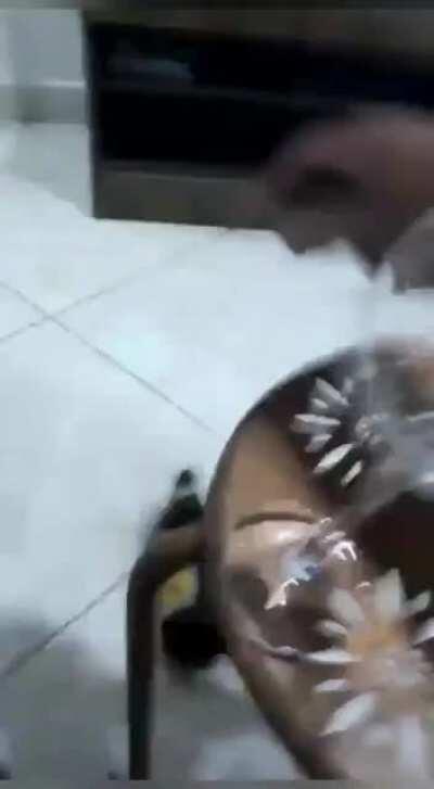 PayPal: marianadsalim@gmail.com