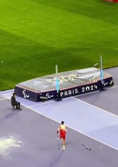 This Really Blew My Mind, Honestly