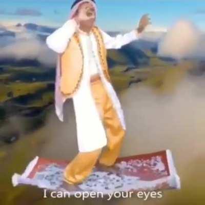 Blursed_Aladdin_3_Leaked_Footage