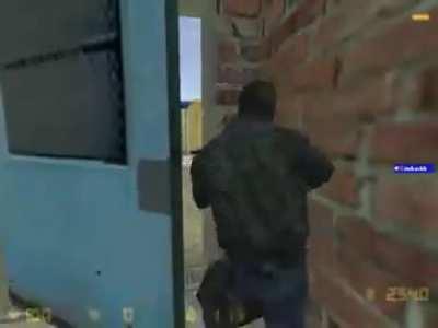 the phantom exterior like fish eggs interior like suicide wrist-red. I could exercise you, this could be your phys-ed. Cheat on your man homie AAGH I tried to sneak through the door man! Can't make it. Can't make it. Shit's stuck. Outta my way son! DOOR S