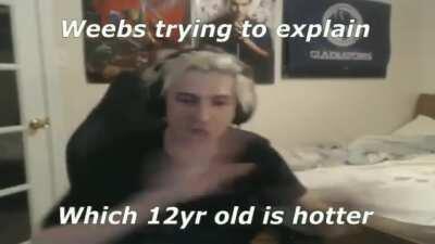 ItS jUsT a DrAwInG tHo!!!