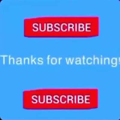 Top ten girls that like me