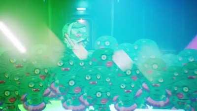 First ever Reddit Collectables VIP Club just for Chill Owners