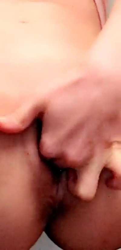 Little close up 4 U🥰