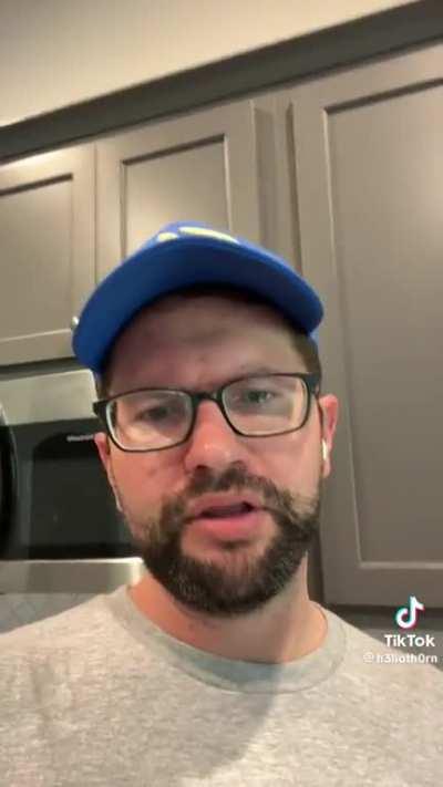 If you read them, if you know. They’re already tapped into all Bluetooth devices on your block , and are monitoring your reaction to this post right now. Comment normally.