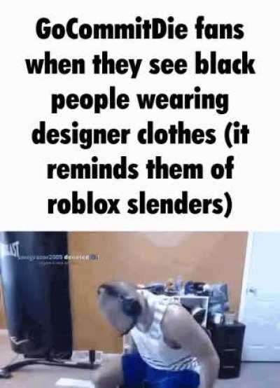 are you slender bro 🤨🤨 slender toxic