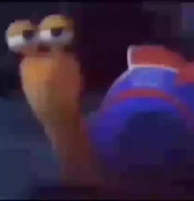 turbo?😱😱😢😢
