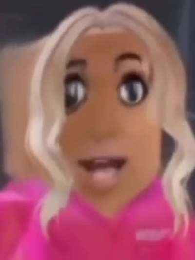 Bigtuk de lin🥰🥰🥰 Privet pupsik😈😈 Hahahahah😈😈😈