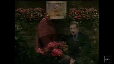 Every Jim Nantz Sunday intro from his first. 