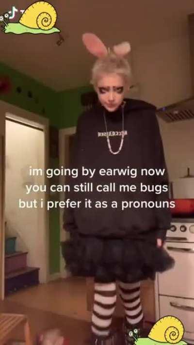 not really a serious post but... ✨w h a t ✨