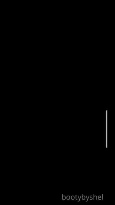 Her fucking but no video.