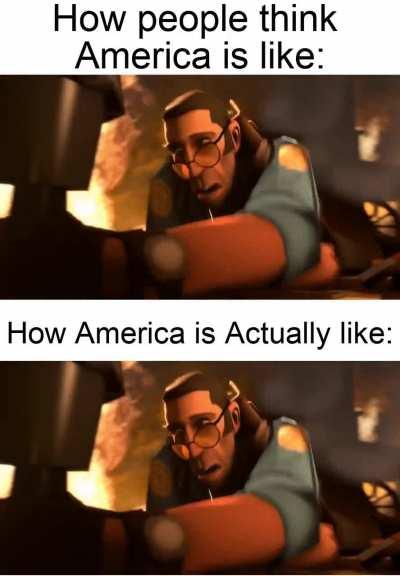 An interesting title