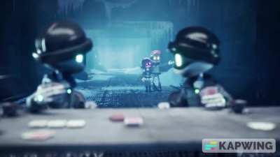 MY DAUGHTER IS INTO DOORS!