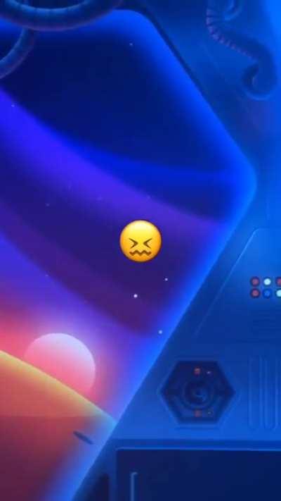 no one posted it so there you go