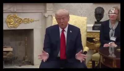 Lies, lies and more lies.