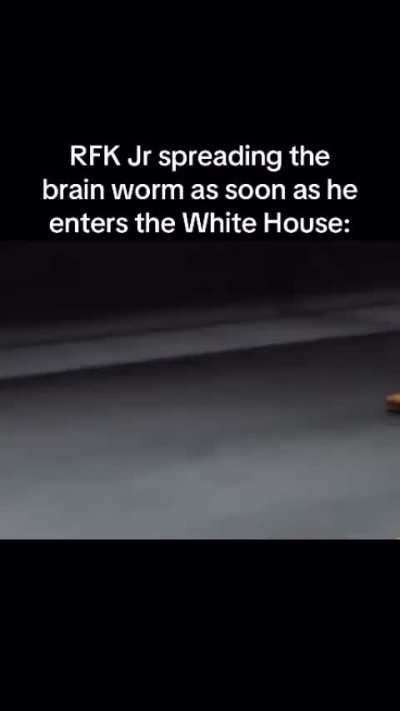 Geonosian Queen 2028