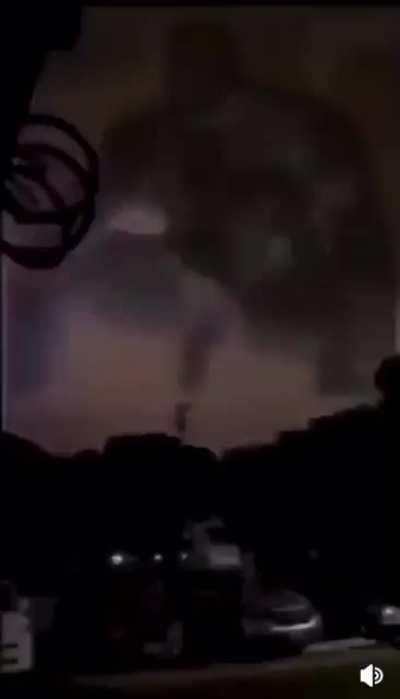 Coincidence? I don’t think so..