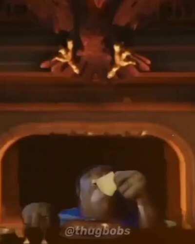 Muca indo conhecer os pais da loirinha