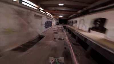 My rip for bots battle!