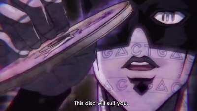 Whitesnake's most powerful ability