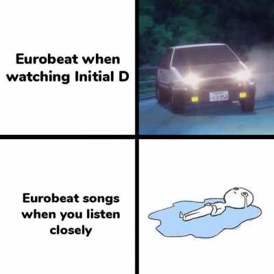 NIGHT AND DAY I FEEL EMPTY AND LONELY :(