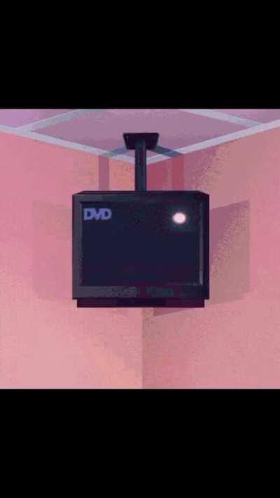 Not sure if this has been posted here before, but here’s all the infuriating things in life