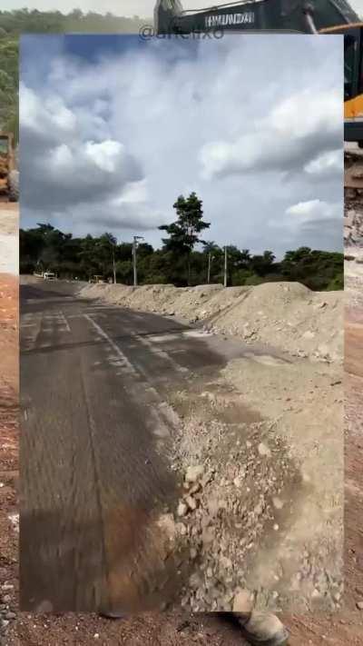 Corrupção legalizada em BH