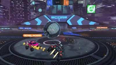 Saw this guy in a match and couldn't help but make this edit. hope you like it.