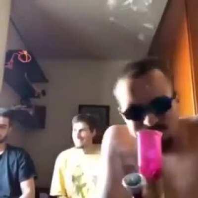 ORSON, LELY Y VEGUETITA 🤴🏻🤴🏻🤴🏻👋🏻