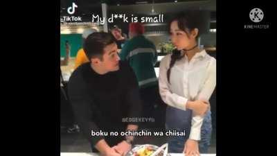 No bryan NOOOOO!!!!!