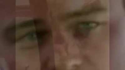 I’m bringing it back