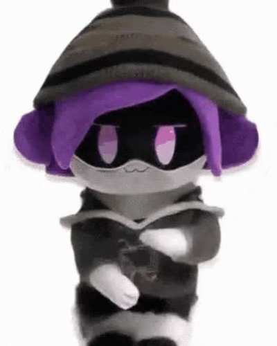 random uzi gem found