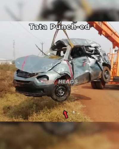 Best cars to buy in 2023