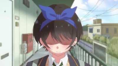 15% cringe , 20% chad , 5% satire, 60% amogus fart porm