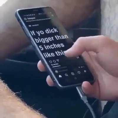 Зато он искренен! 