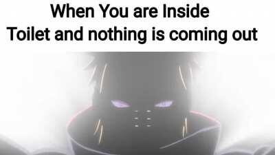 Its actually OC And my first post