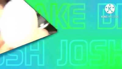 This took me so long to make but….SML intro (Drake and Josh)